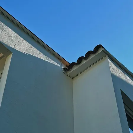 Romy T2f A 20m De La De Cala Montgo Apartamento