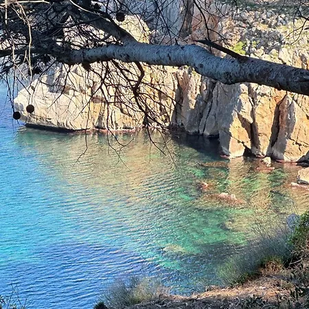 Romy T2f A 20m De La De Cala Montgo